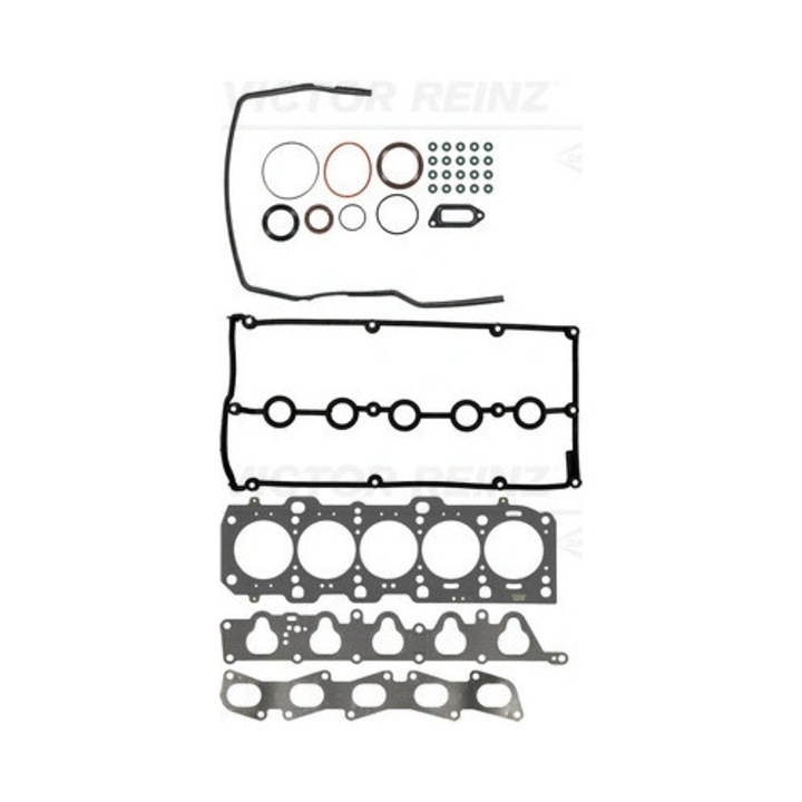 Set Garnituri, Chiulasa 02-36915-01 Fiat Stilo/Stilo Multi Lancia Lybra/Thesis