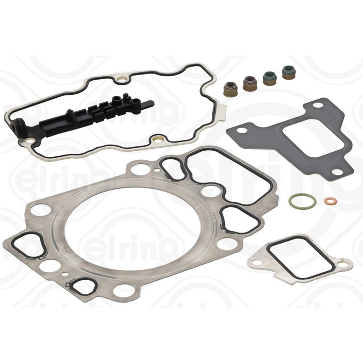 Tömítéskészlet, Hengerfej 698.520 Man Tga/Tgx 1