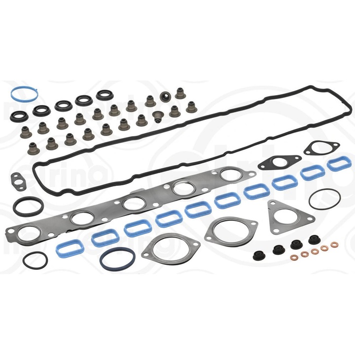 Set Garnituri, Chiulasa 866.830 Ford Transit
