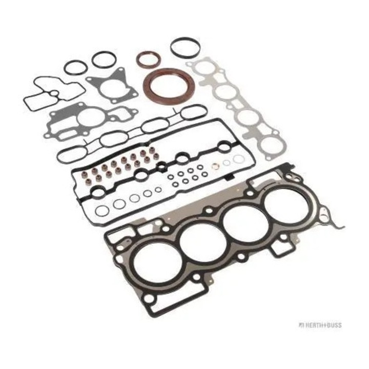 Set Garnituri, Chiulasa J1241189 Nissan 10-Trail 2/Qashqai 1 Renault Clio 3/Laguna 3/Megane/Megane 3/Scénic 3