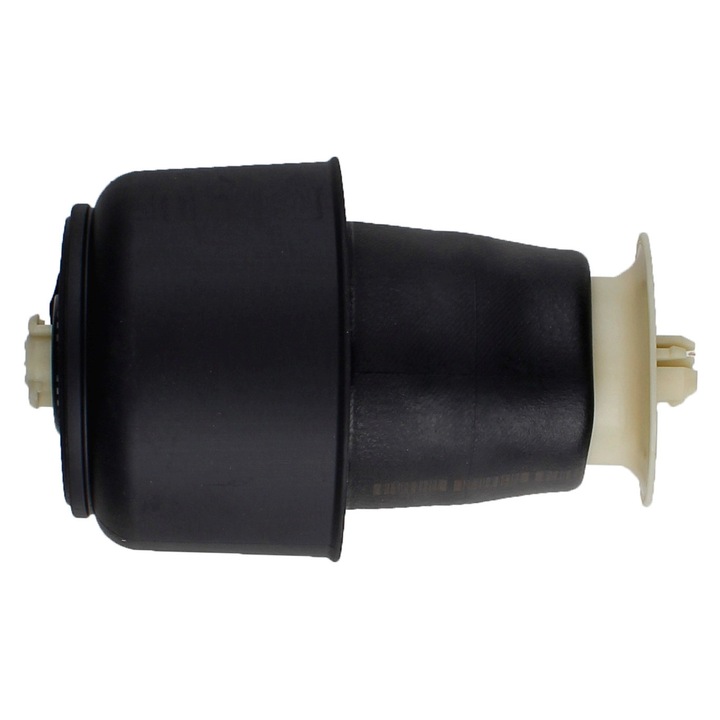 Perna De Aer Puntea Spate 40-311463 Bmw 5/5 Gran Turismo