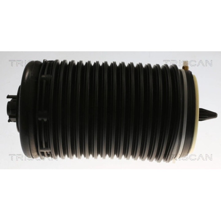 Arc Pneumatic, Directie 872029204 Audi A6 C7/A7