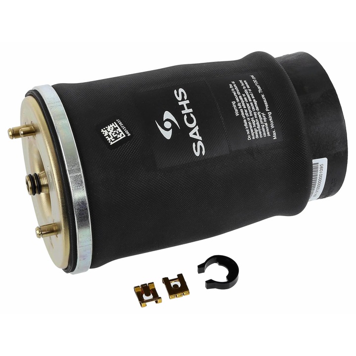 Arc Pneumatic, Directie 994910 Bmw X5