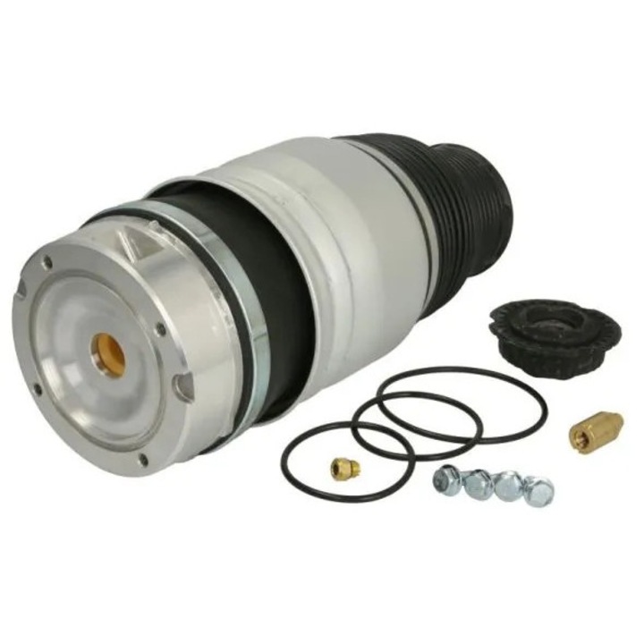 Perna De Aer Fata Dreapta Mza014Mt Audi Q7 Porsche Cayenne Vw Touareg