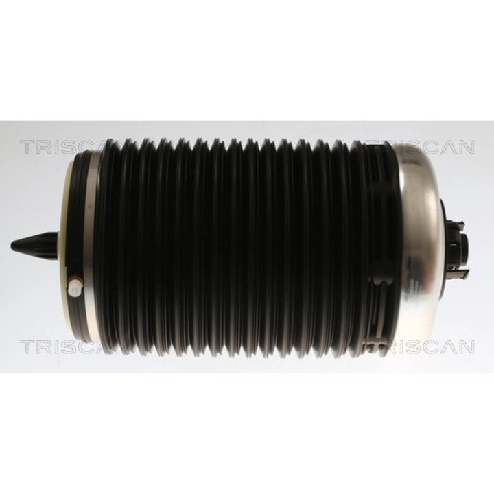 Arc Pneumatic, Directie 872029203 Audi A6 C7/A7