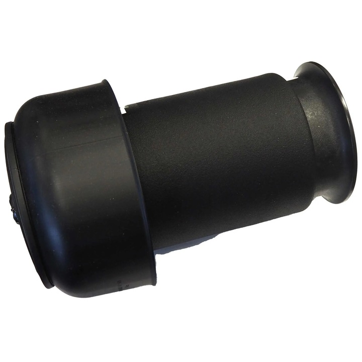 Пневматична пружина, дясна посока 49468164 Bmw X5/X6