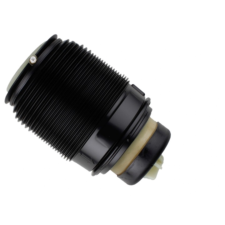 Perna De Aer Axa Spate Stanga 40-303444 Mercedes-Benz Cls/Cls Shooting Brake/E-Class T-Model