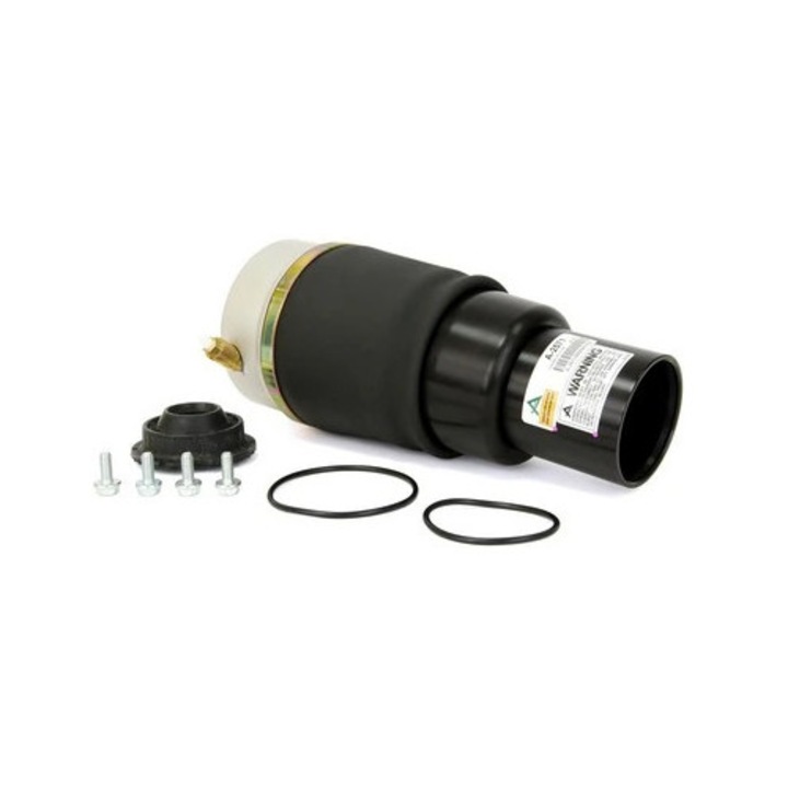 Arc Pneumatic, Directie Fata Dreapta A-2571 Audi Q7 Porsche Cayenne Vw Touareg