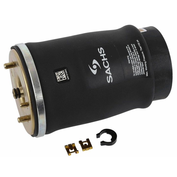 Arc Pneumatic, Directie 994915 Bmw X5