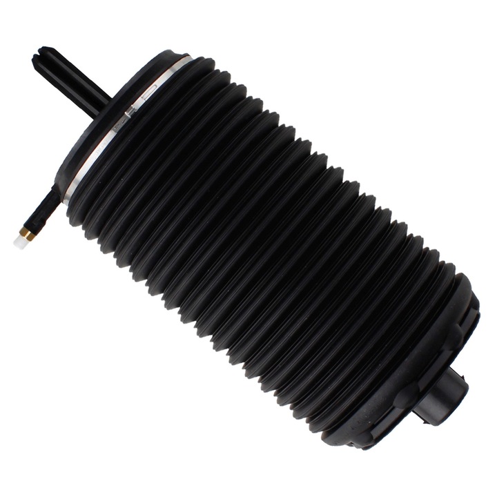 Perna De Aer Axa Spate Stanga 40-249841 Porsche Macan