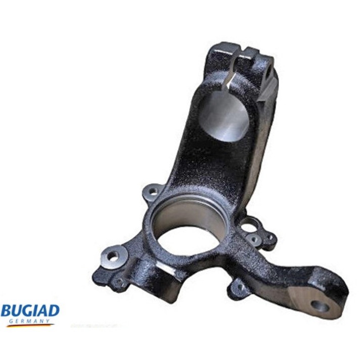 Fuzeta Roata Fata Dreapta Bsp20012 Audi A3 Seat Leon/Toledo 2 Skoda Octavia 1 Vw Bora/Bora 1