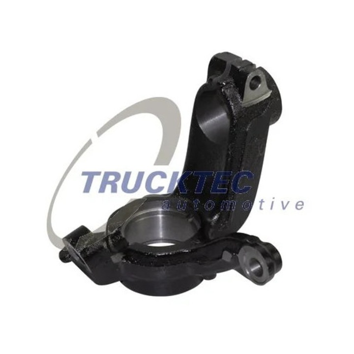 Kormányzás, Kerékfelfüggesztés, első tengely jobb 07.31.291 Audi A1 Seat Cordoba/Ibiza 3 Skoda Fabia 1/Rapid