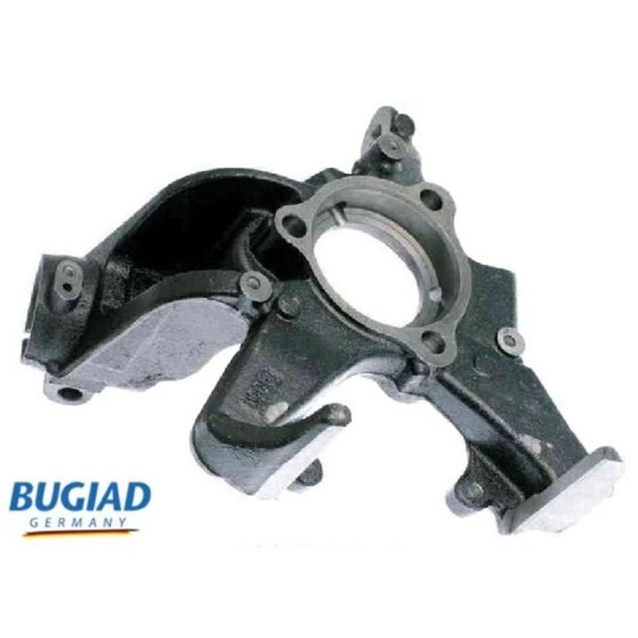 Articulatie Directie, Suspensie Roata Fata Stanga Bsp20684Prokit Audi A3 Seat Altea/Leon/Toledo 3 Skoda Octavia 2/Yeti