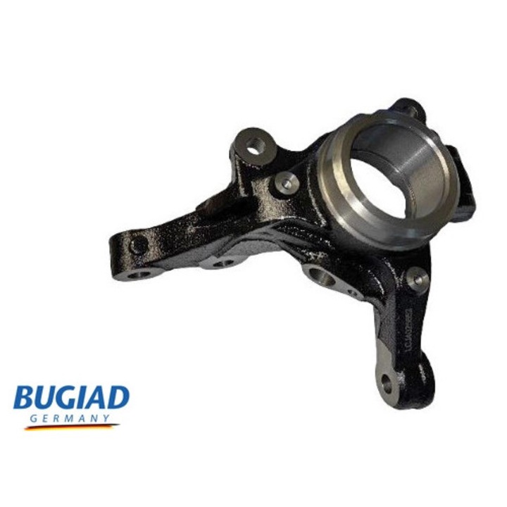 Fuzeta Roata Axa Fata Dreapta Bsp25652 Toyota Corolla/Corolla Verso