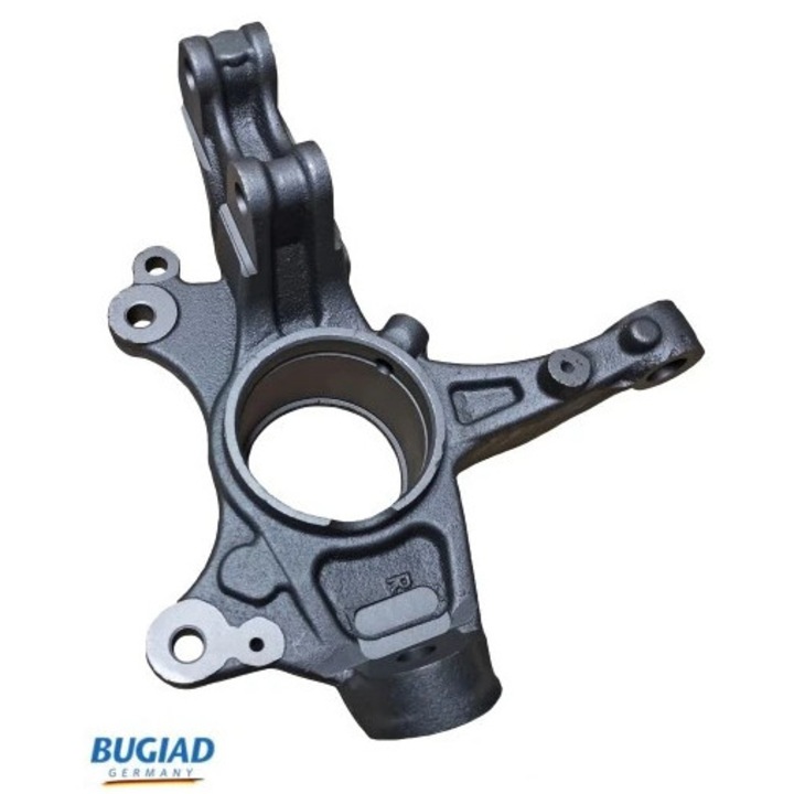 Fuzeta Roata Fata Dreapta Bsp25472 Citroën C4 Picasso 2/C4 Spacetourer/Grand C4 Spacetourer