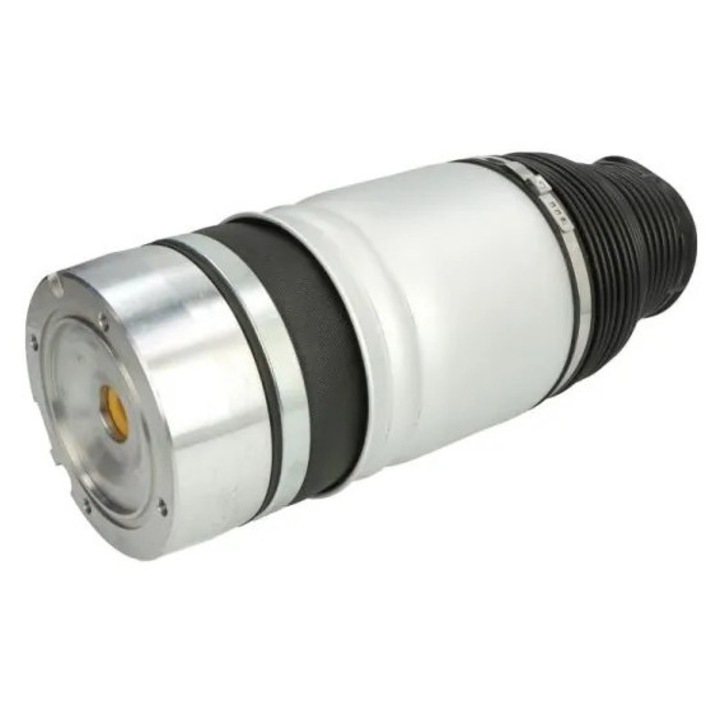 Légrugó, Hátsó Tengely Irányítás Mindkét Oldalon Mzw007Mt Audi Q7 Porsche Cayenne Vw Touareg