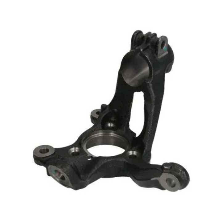 Шарнир управление, окачване на колело дясно Rh08-0032 Audi A3 Seat Leon Skoda Octavia 3 Vw Beetle/Caddy 3/Golf 2