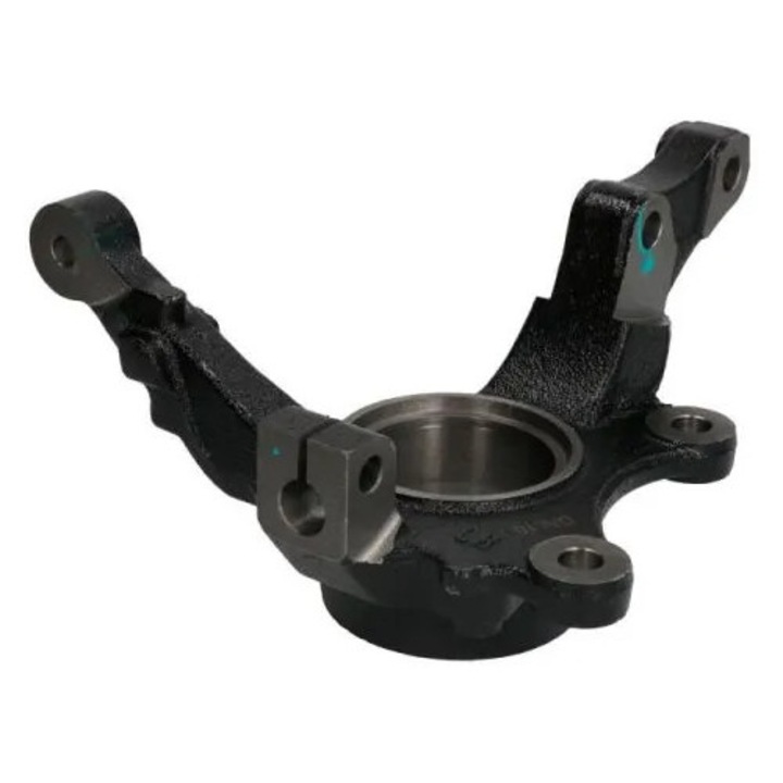 Fuzeta Roata Axa Fata Stanga Rh08-5007 Opel Astra G/Astra J/Combo/Corsa C/Meriva A/Vectra B