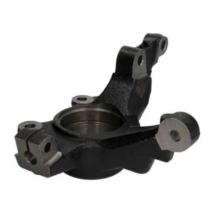 Fuzeta Roata Axa Fata Dreapta Rh08-5012 Opel Astra G/Astra J/Combo/Corsa C/Corsa D/Vectra B