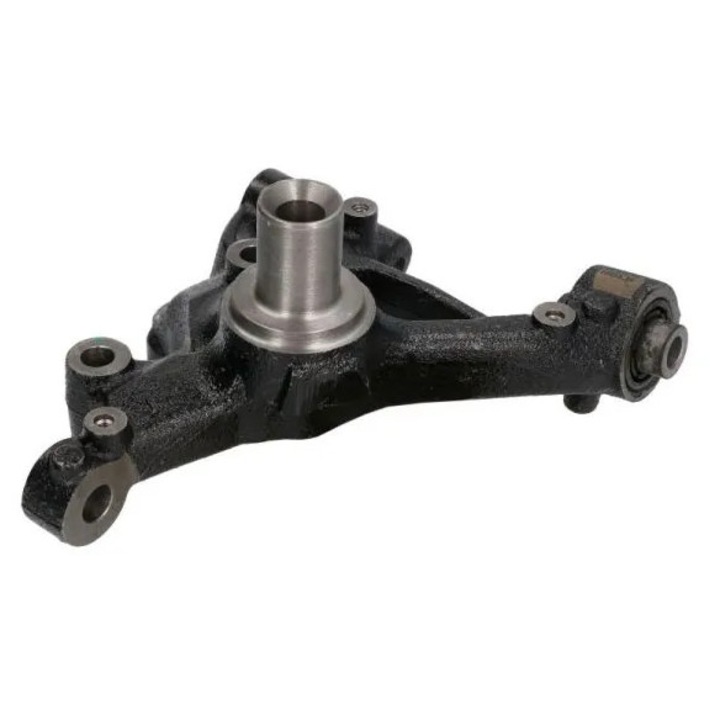 Шарнир на кормилното управление, окачване на колелата, задна ос дясно Rh08-0050 Audi A3 Seat Leon Skoda Octavia 3 Vw Beetle/Caddy 3