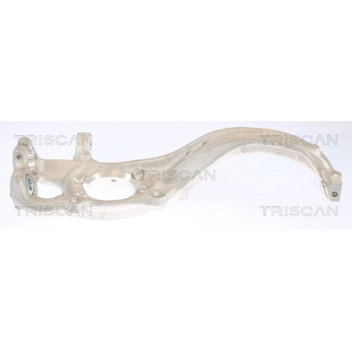 Kormányzás, Kerékfelfüggesztés 850029710 Audi A4 B8/A5/Q5