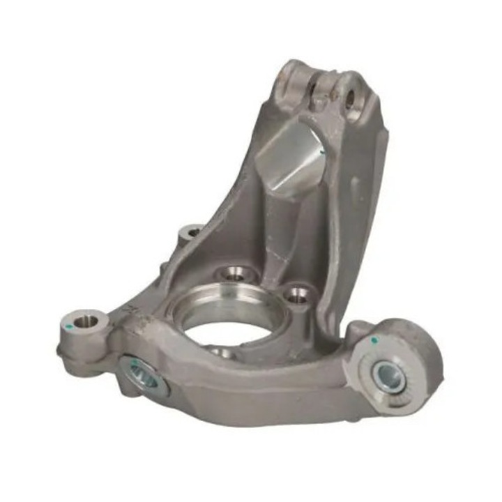 Fuzeta Roata Dreapta Rh08-0026 Audi A3 Seat Alhambra/Leon Vw Beetle/Caddy 3/Golf 2/Golf 5