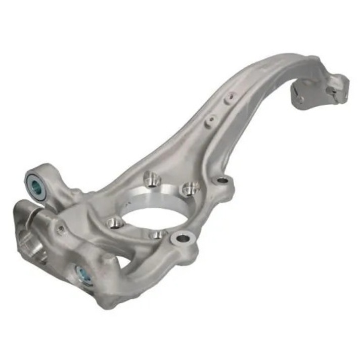 Fuzeta Roata Axa Fata Dreapta Rh08-0044 Audi A4 B8/A5/Q5