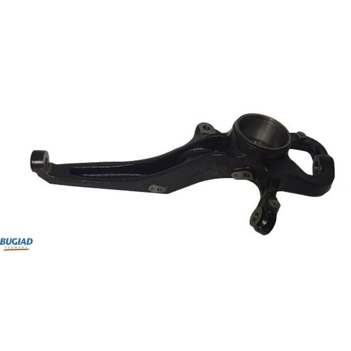 Fuzeta Roata Fata Dreapta Bsp25505 Vw Amarok