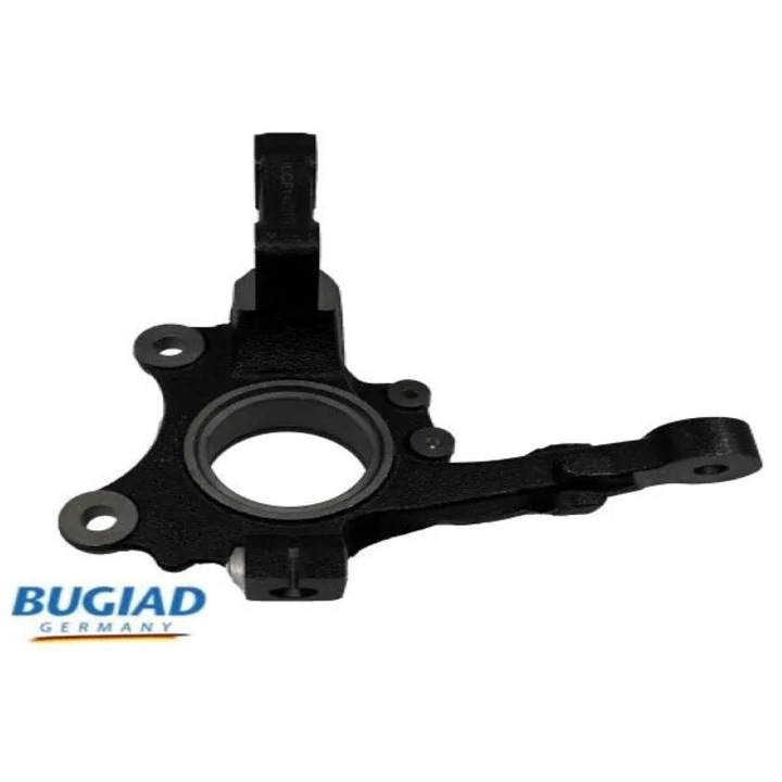 Fuzeta Roata Axa Fata Dreapta Bsp25168 Opel Combo/Corsa C