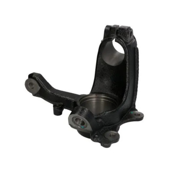 Кормилна щанга, окачване на колело ляво Rh08-0013 Audi A3 Seat Leon/Toledo 2 Skoda Octavia 1 Vw Beetle/Bora/Bora 1