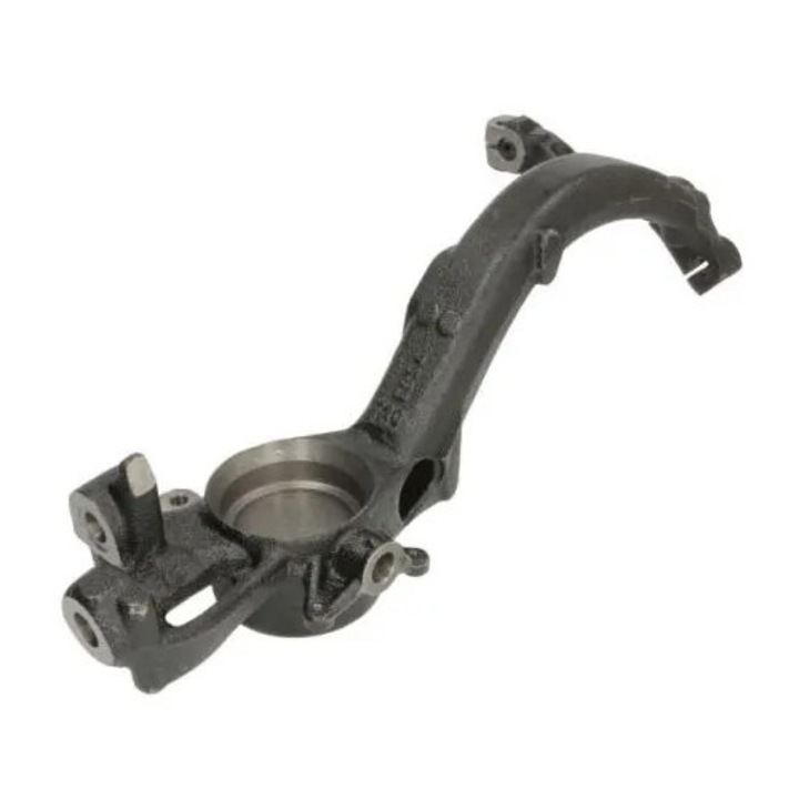 Fuzeta Roata Fata Stanga Rh08-0035 Audi A4 B5/A6 C5 Skoda Superb 1 Vw Beetle/Caddy 3/Golf 2