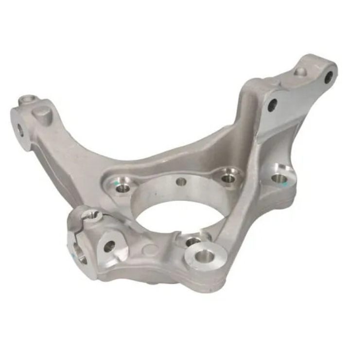 Fuzeta Roata Axa Fata Stanga Rh08-5013 Opel Astra G/Astra J/Combo/Corsa C/Insignia A/Vectra B