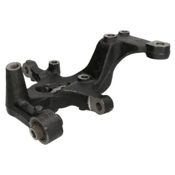 Fuzeta Roata Axa Spate Stanga Rh08-0047 Audi A3 Seat Altea/Leon Skoda Octavia 2/Superb 2