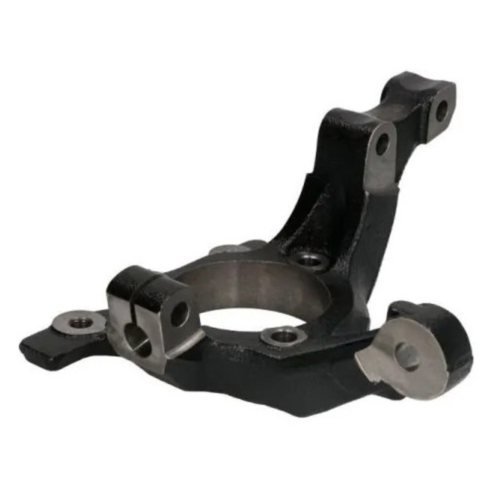 Fuzeta Roata Axa Fata Dreapta Rh08-5004 Opel Astra G/Astra H/Astra J/Combo/Corsa C/Vectra B