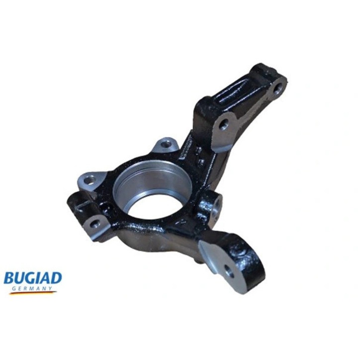 Fuzeta Roata Axa Fata Dreapta Bsp25459 Citroën Evasion/Jumpy 1 Fiat Scudo/Ulysse Peugeot 806