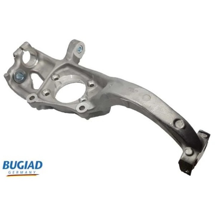 Fuzeta Roata Axa Fata Dreapta Bsp25147 Audi A4 B8/A5/A6 C7/Q5