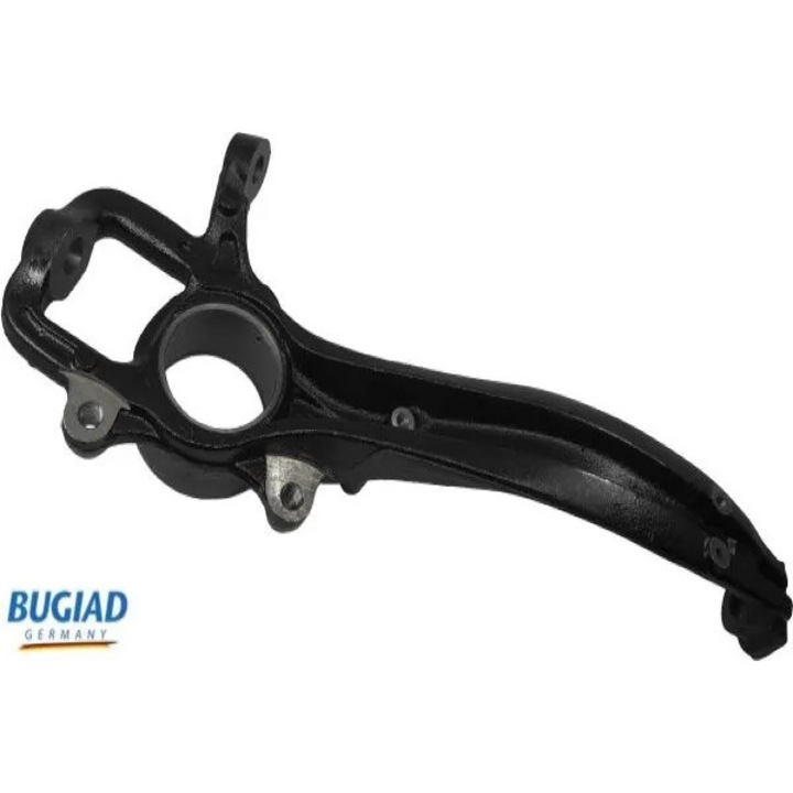 Шарнир, кормилно управление, окачване на предно ляво колело Bsp25132 Audi Q7 Vw Touareg