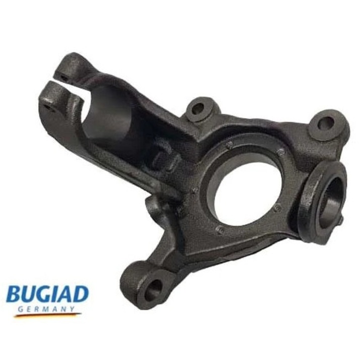 Articulatie Directie, Suspensie Roata Fata Stanga Bsp25323Prokit Ford Transit