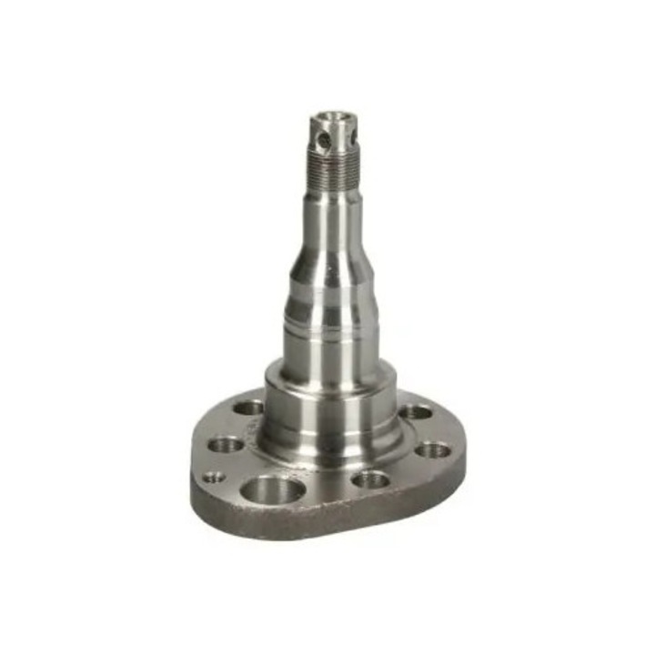 Kormányzás, Kerékfelfüggesztés Hátsó Tengely Bal H5W028Bta Vw Golf 2/Golf 3/Golf 4/Jetta 2/Parati 3/Passat B3/B4