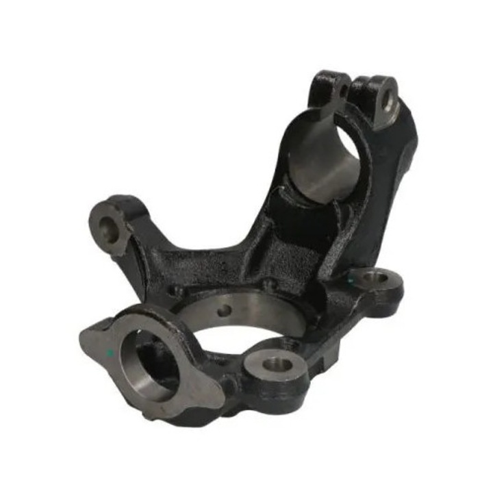 Шарнир, кормилно управление, окачване на предно ляво колело Rh08-4001 Ford Fiesta 5/Fiesta 6/Focus 1/Focus 2/Focus 3/Galaxy 3