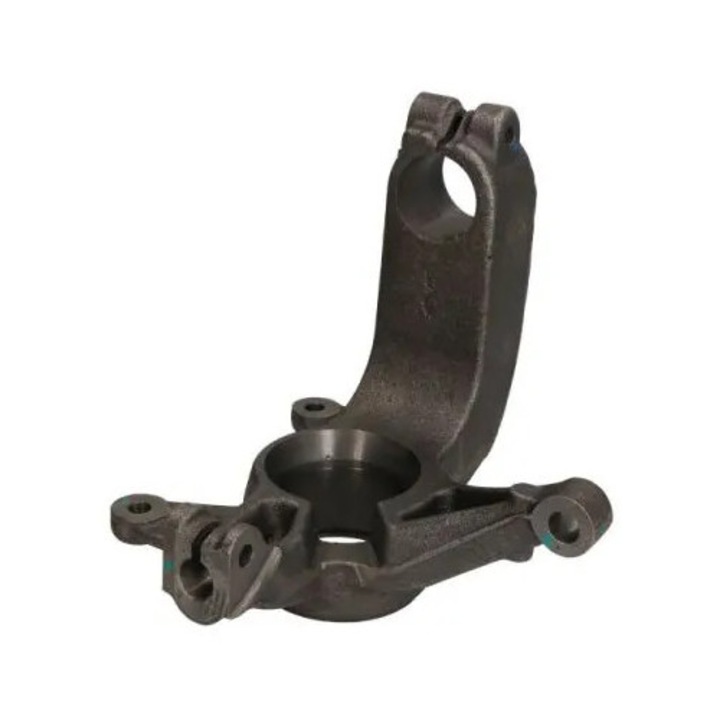 Шарнир Кормилно управление, Окачване на колелата, Предна ос, Дясно Rh08-2016 Renault Clio 2/Clio 3/Kadjar/Kangoo/Master 2/Megane 1