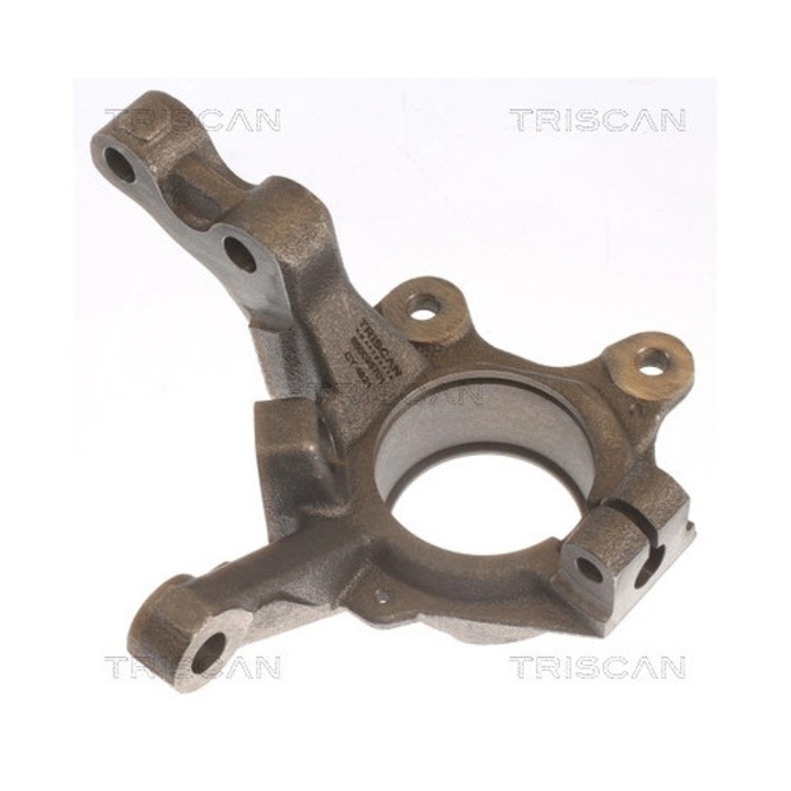 Fuzeta Roata 850025701 Renault Kangoo/Megane/Megane 1/Scénic 1