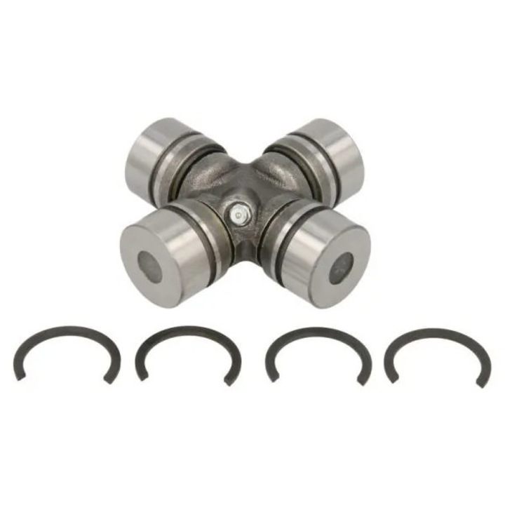 Csukló, Csuklós tengely G92002Bta Toyota 4 Runner 5/Dyna/Dyna 150/Dyna 200/Dyna 400/Land Cruiser/Land Cruiser 80