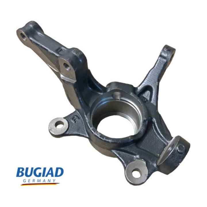 Fuzeta Roata Fata Dreapta Bsp25579 Hyundai I20 2