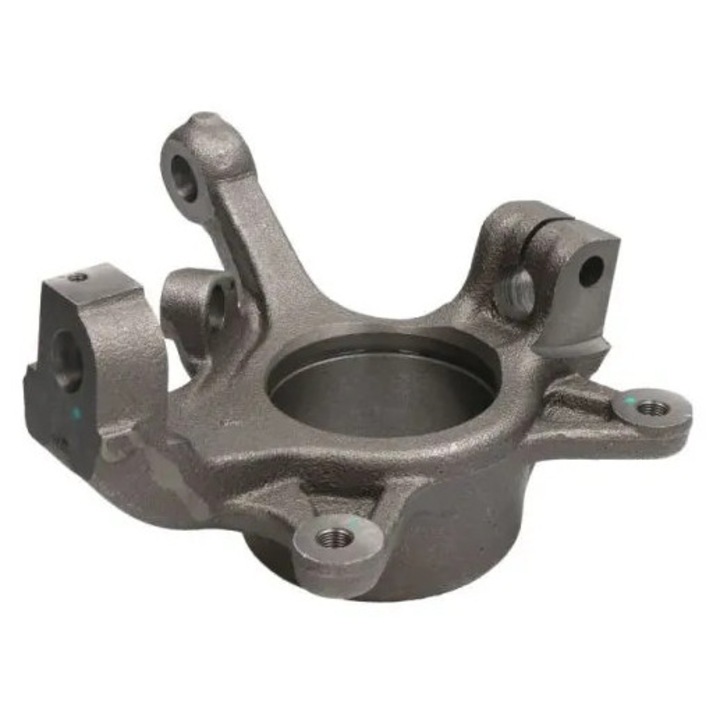 Шарнир управление, окачване на колелата, предна ос, дясно Rh08-5018 Opel Movano A Renault Clio 2/Clio 3/Kadjar/Kangoo