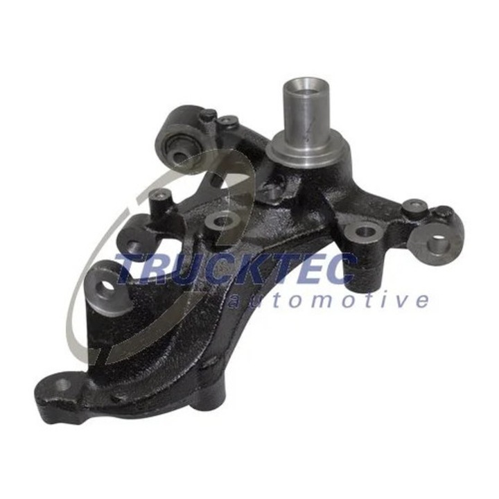 Fuzeta Roata Axa Spate Dreapta 07.31.297 Audi A3 Seat Leon Skoda Octavia 3 Vw Golf 7