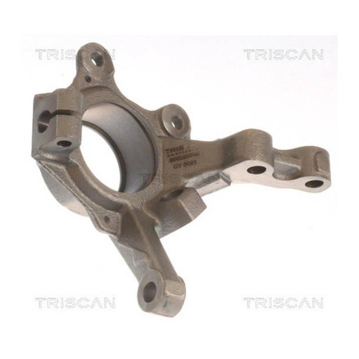 Fuzeta Roata 850025702 Renault Kangoo/Megane/Megane 1/Scénic 1