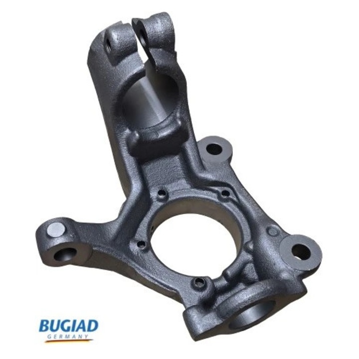 Fuzeta Roata Fata Stanga Bsp25475 Ford Tourneo Custom V362/Transit Custom V362/Transit V363