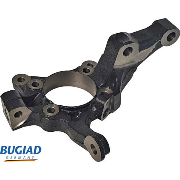 Articulatie Directie, Suspensie Roata Fata Dreapta Bsp25538 Hyundai Tucson Kia Sportage 4