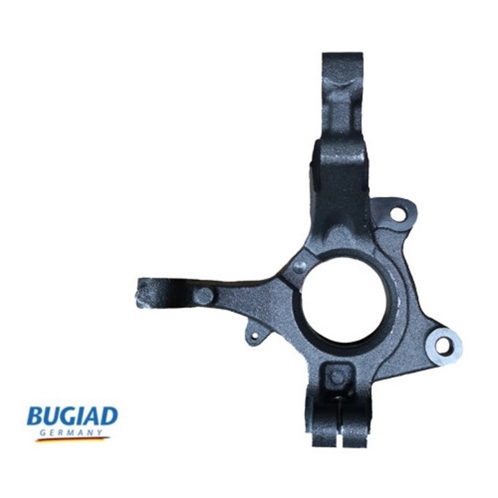 Fuzeta Roata Axa Fata Stanga Bsp25373 Dacia Logan/Logan Pick-Up